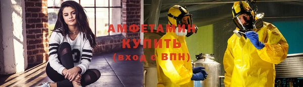 мдпв Коряжма