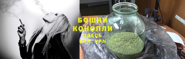прущая мука Корсаков