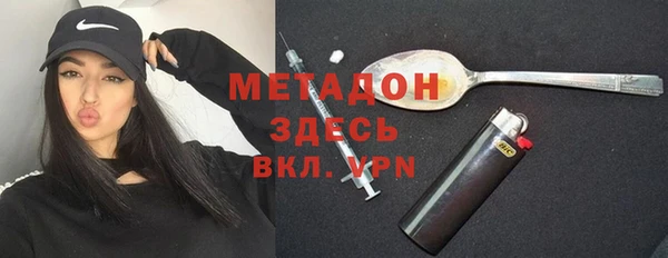 мдпв Коряжма
