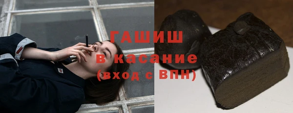 мдпв Коряжма