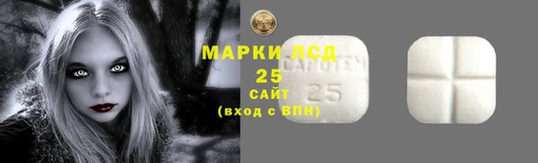 мдпв Коряжма