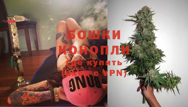 прущая мука Корсаков
