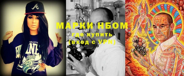 прущая мука Корсаков