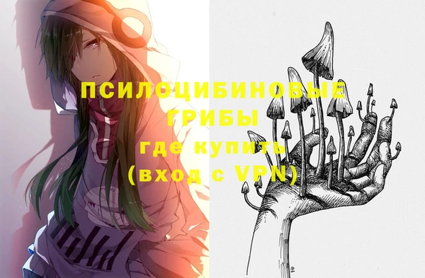 прущая мука Корсаков