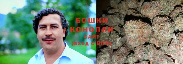 первитин Костерёво