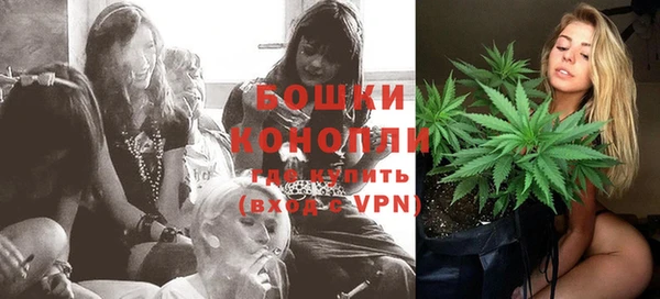 герыч Приозерск