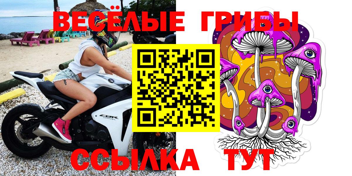 Архангельск  Псилоцибиновые грибы мухоморы  Вход с VPN  Псилоцибиновые грибы MAGIC MUSHROOMS 